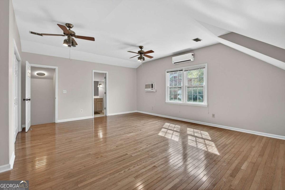 730 Edgewater Place Kennesaw - Photo 43