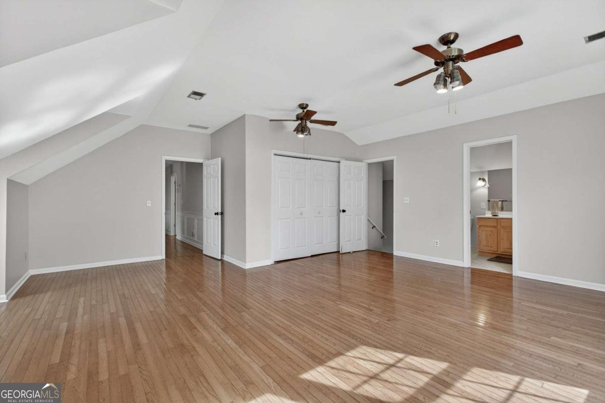 730 Edgewater Place Kennesaw - Photo 44