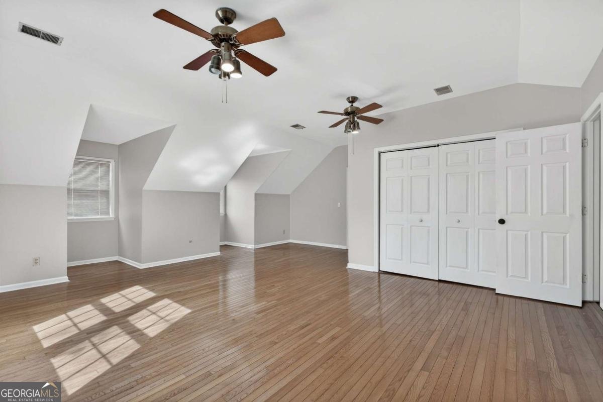 730 Edgewater Place Kennesaw - Photo 45