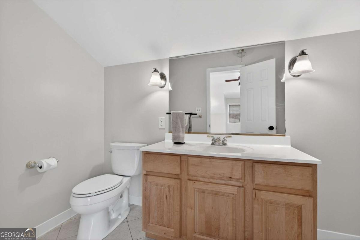 730 Edgewater Place Kennesaw - Photo 46