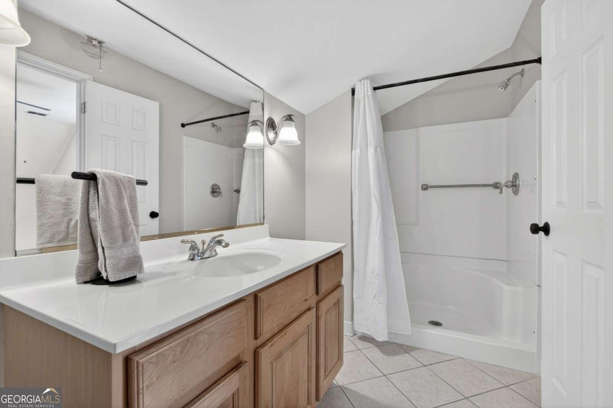 730 Edgewater Place Kennesaw - Photo 47