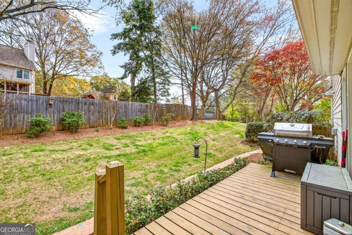 730 Edgewater Place Kennesaw - Photo 48