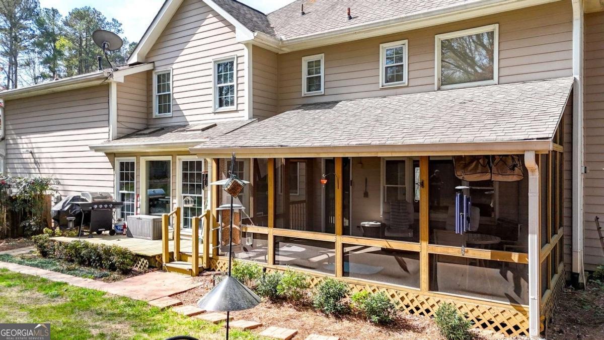 730 Edgewater Place Kennesaw - Photo 49