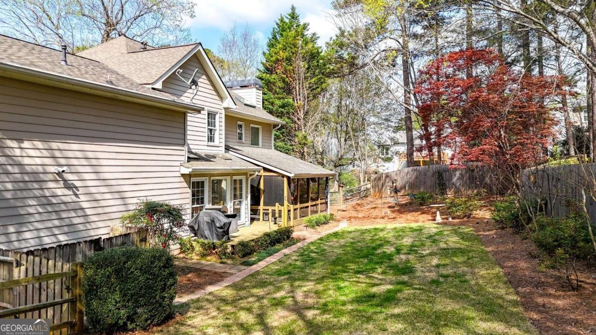 730 Edgewater Place Kennesaw - Photo 50