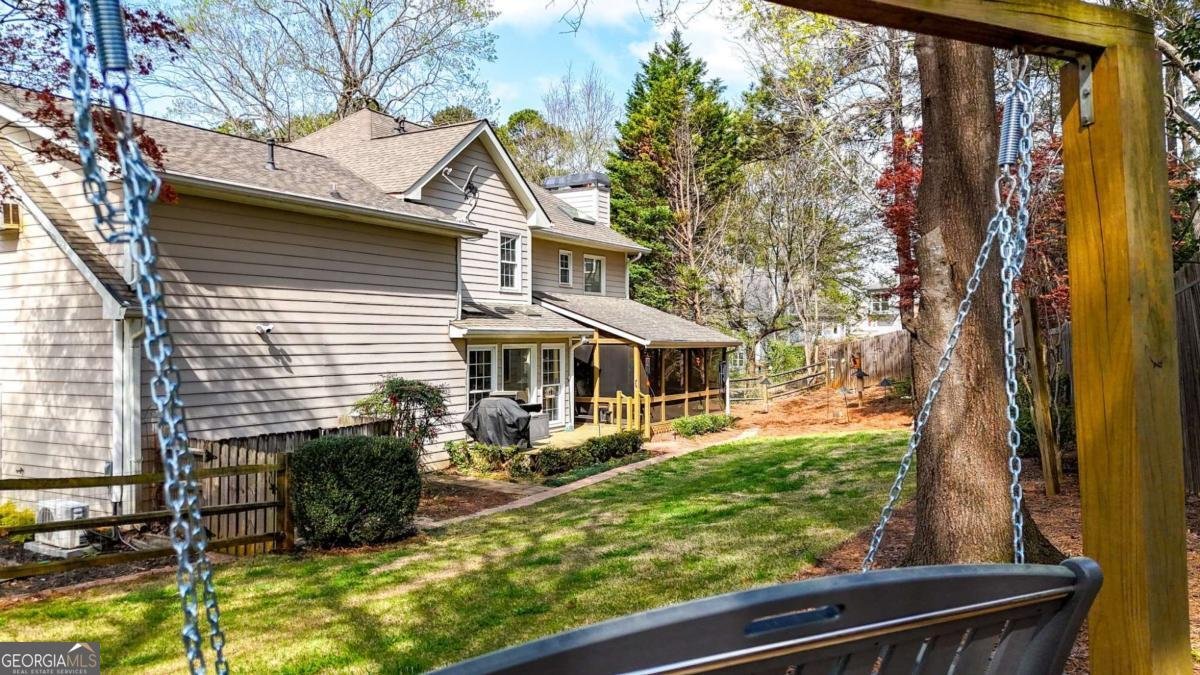 730 Edgewater Place Kennesaw - Photo 51