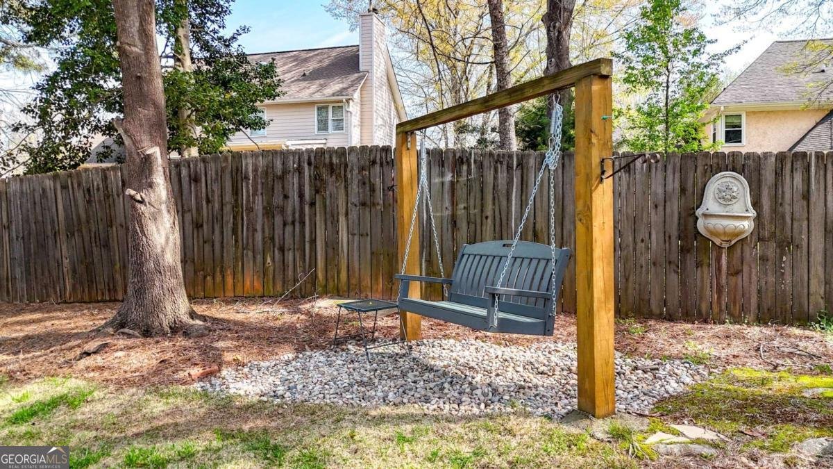 730 Edgewater Place Kennesaw - Photo 52