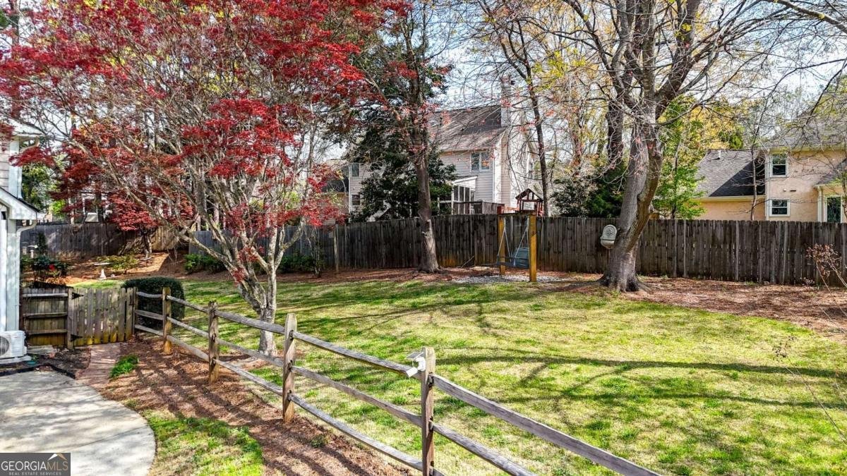 730 Edgewater Place Kennesaw - Photo 53