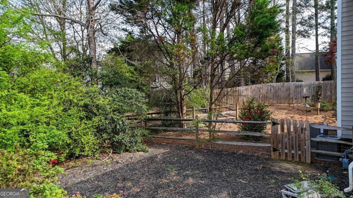 730 Edgewater Place Kennesaw - Photo 55