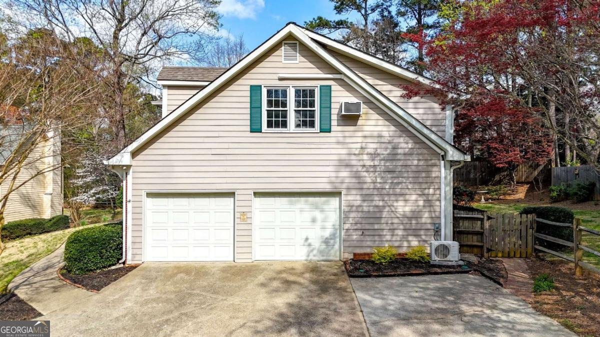 730 Edgewater Place Kennesaw - Photo 56