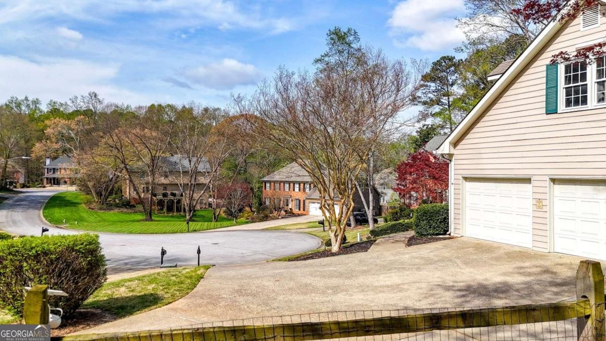 730 Edgewater Place Kennesaw - Photo 57