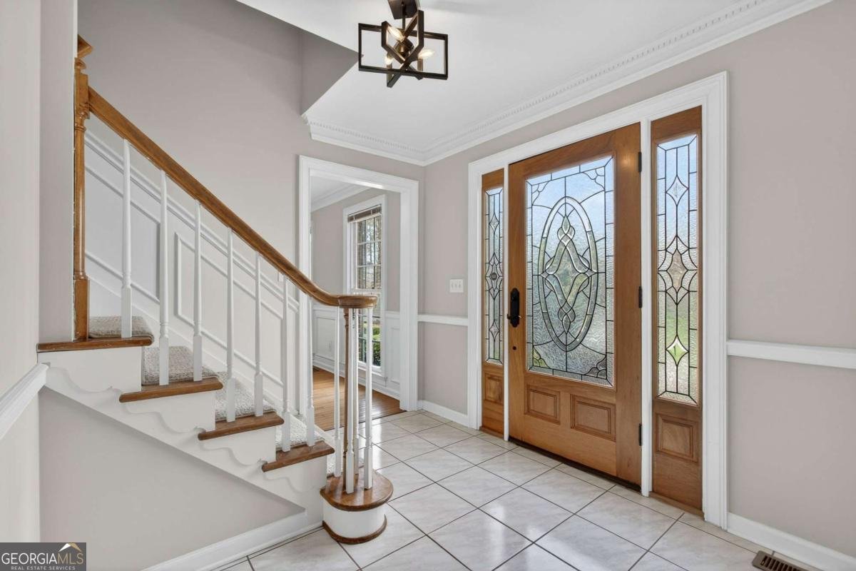 730 Edgewater Place Kennesaw - Photo 7