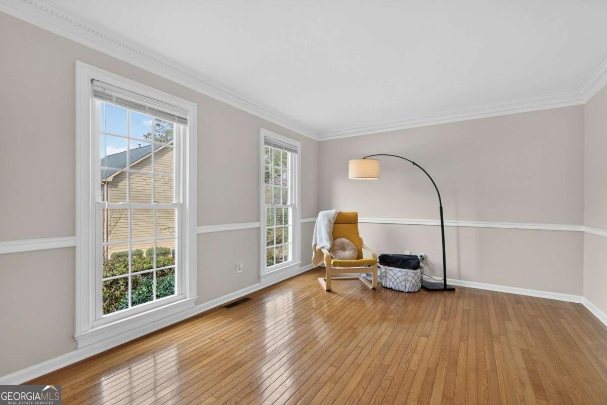 730 Edgewater Place Kennesaw - Photo 8