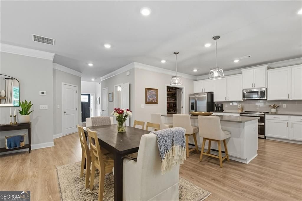 522 Eagles Nest Circle Auburn - Photo 11