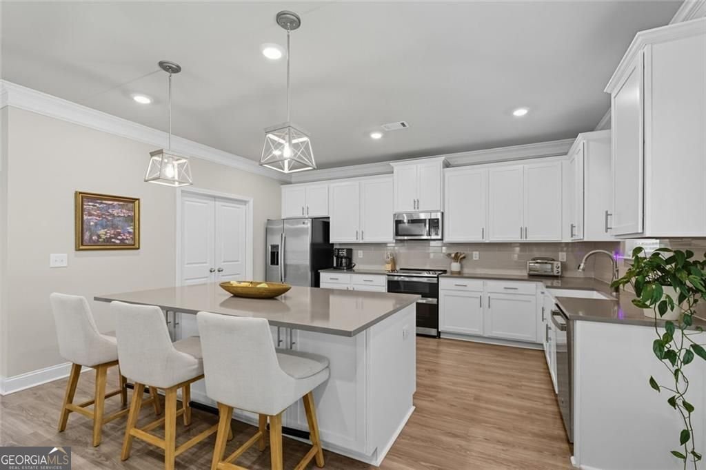 522 Eagles Nest Circle Auburn - Photo 15