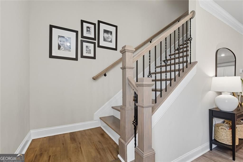 522 Eagles Nest Circle Auburn - Photo 18