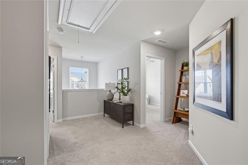 522 Eagles Nest Circle Auburn - Photo 19