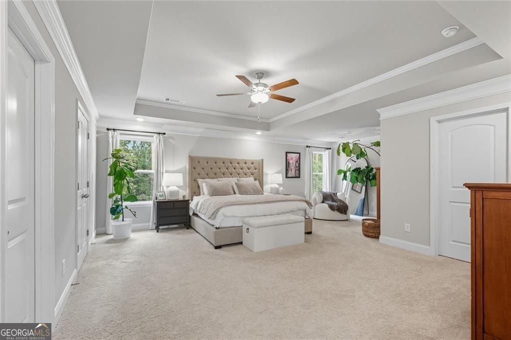 522 Eagles Nest Circle Auburn - Photo 20