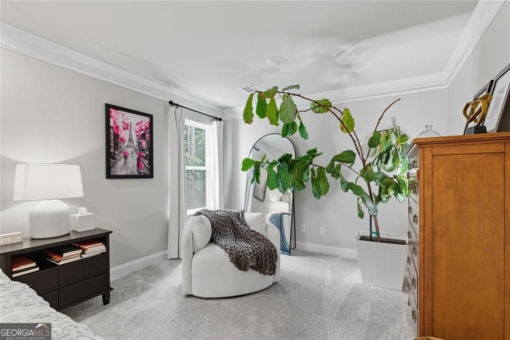 522 Eagles Nest Circle Auburn - Photo 22