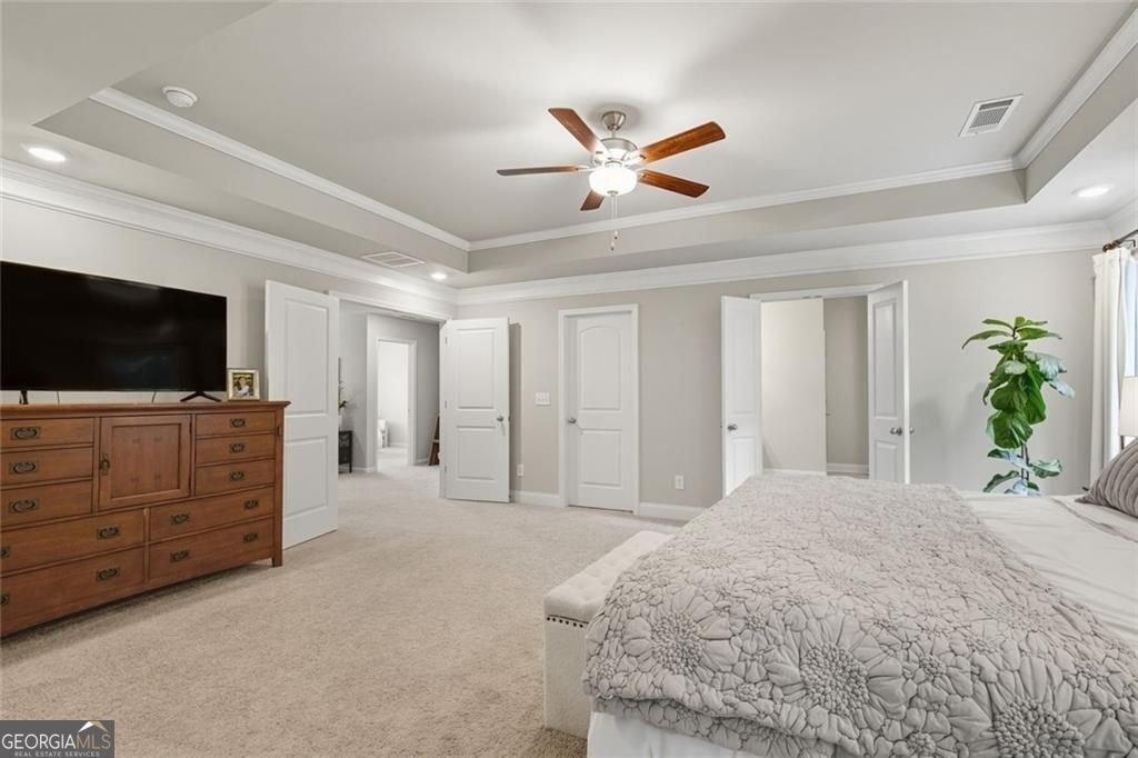 522 Eagles Nest Circle Auburn - Photo 23