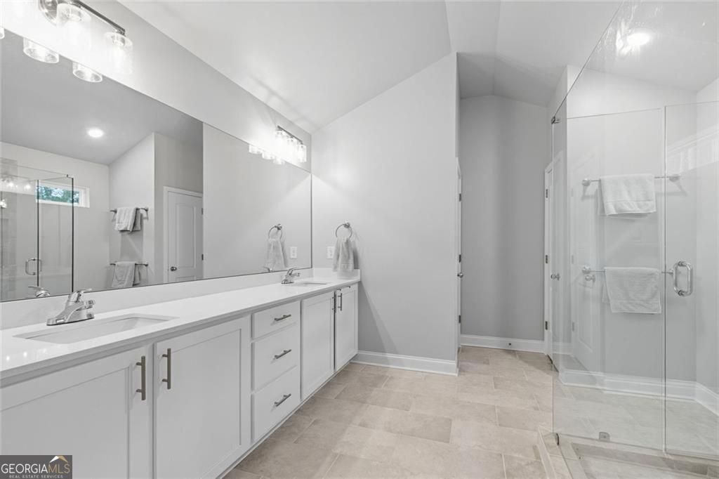 522 Eagles Nest Circle Auburn - Photo 24