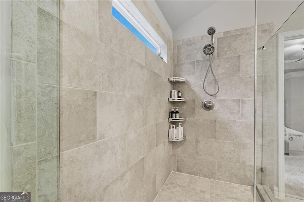 522 Eagles Nest Circle Auburn - Photo 25