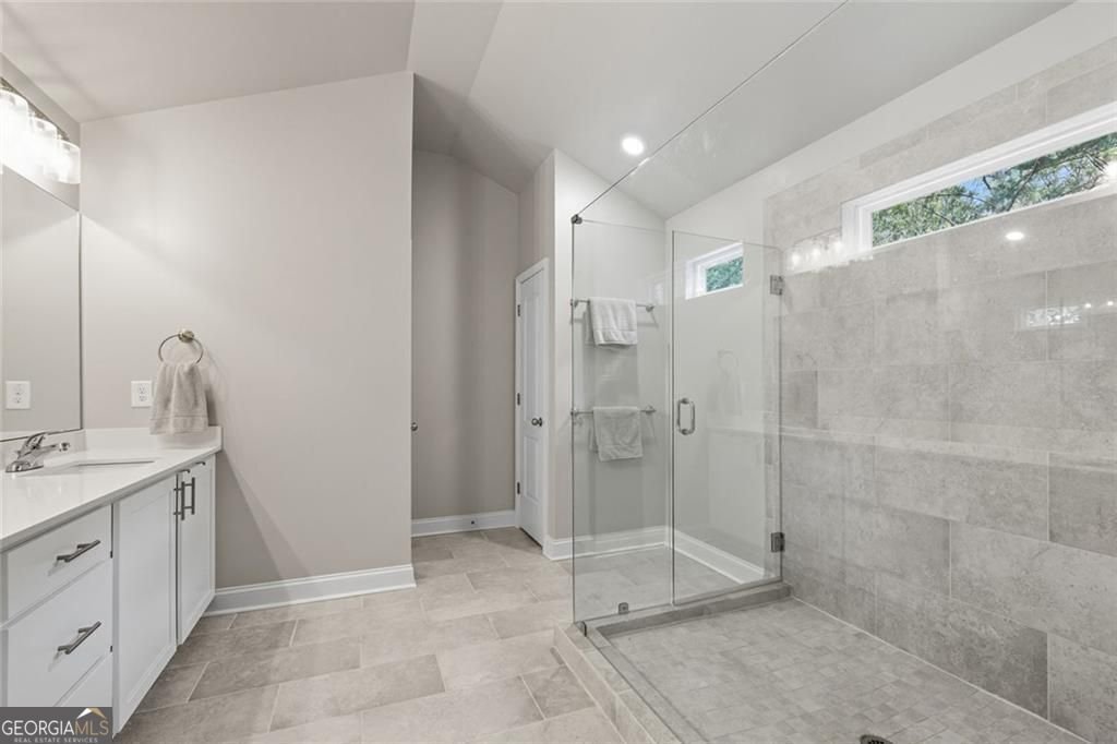 522 Eagles Nest Circle Auburn - Photo 26