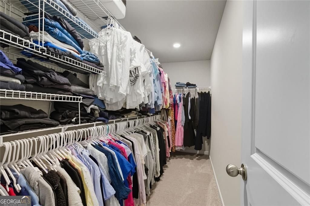 522 Eagles Nest Circle Auburn - Photo 27