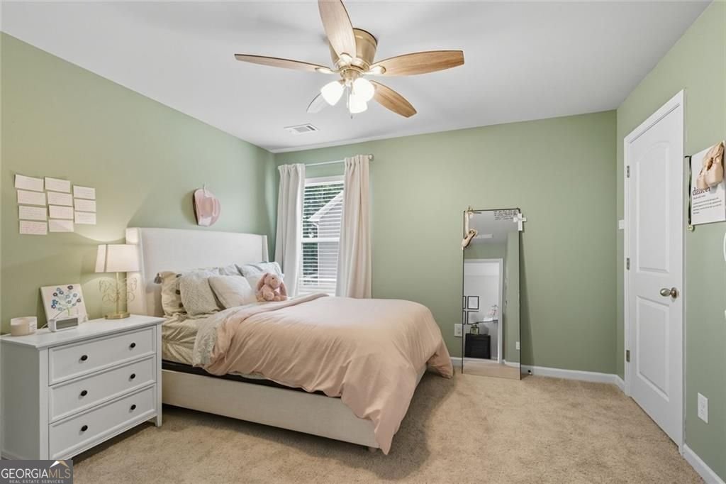 522 Eagles Nest Circle Auburn - Photo 28