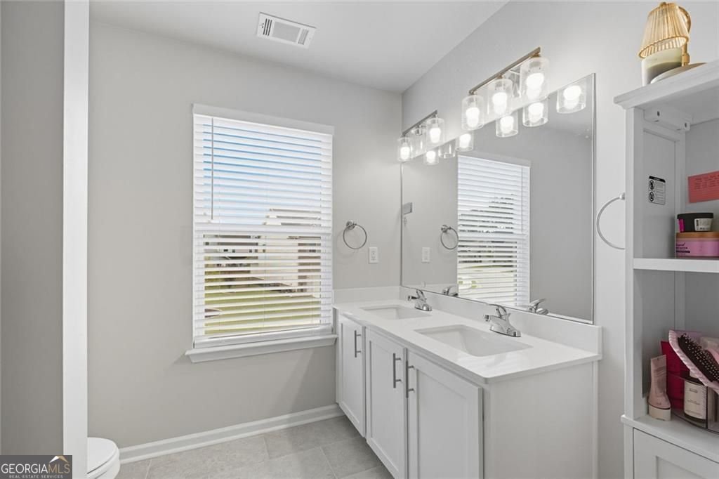 522 Eagles Nest Circle Auburn - Photo 30