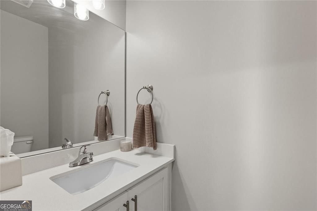 522 Eagles Nest Circle Auburn - Photo 31