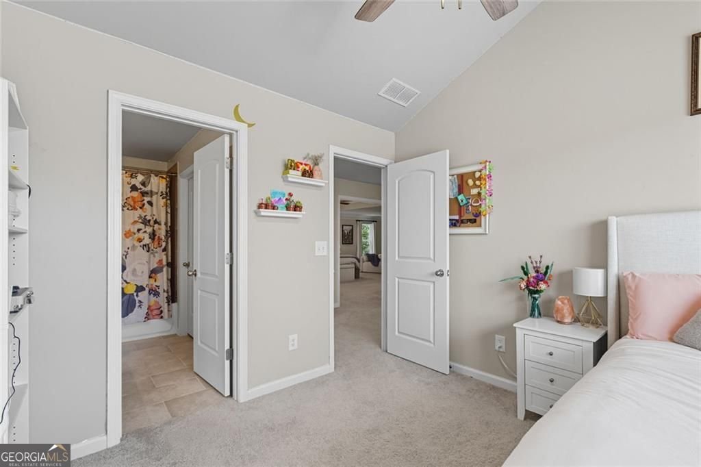 522 Eagles Nest Circle Auburn - Photo 33