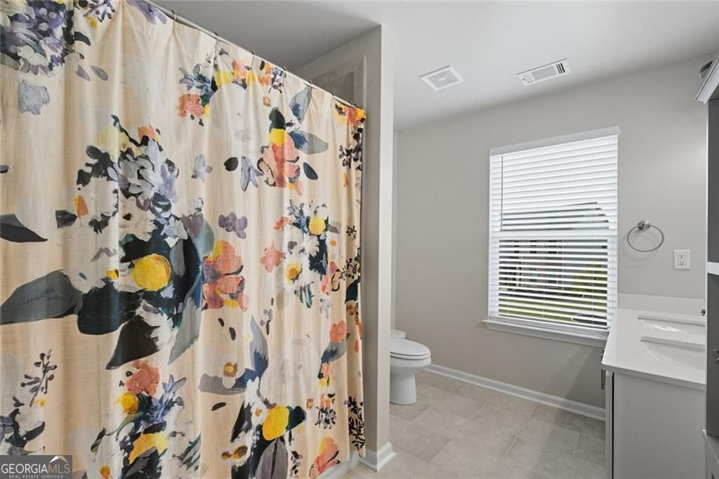 522 Eagles Nest Circle Auburn - Photo 34