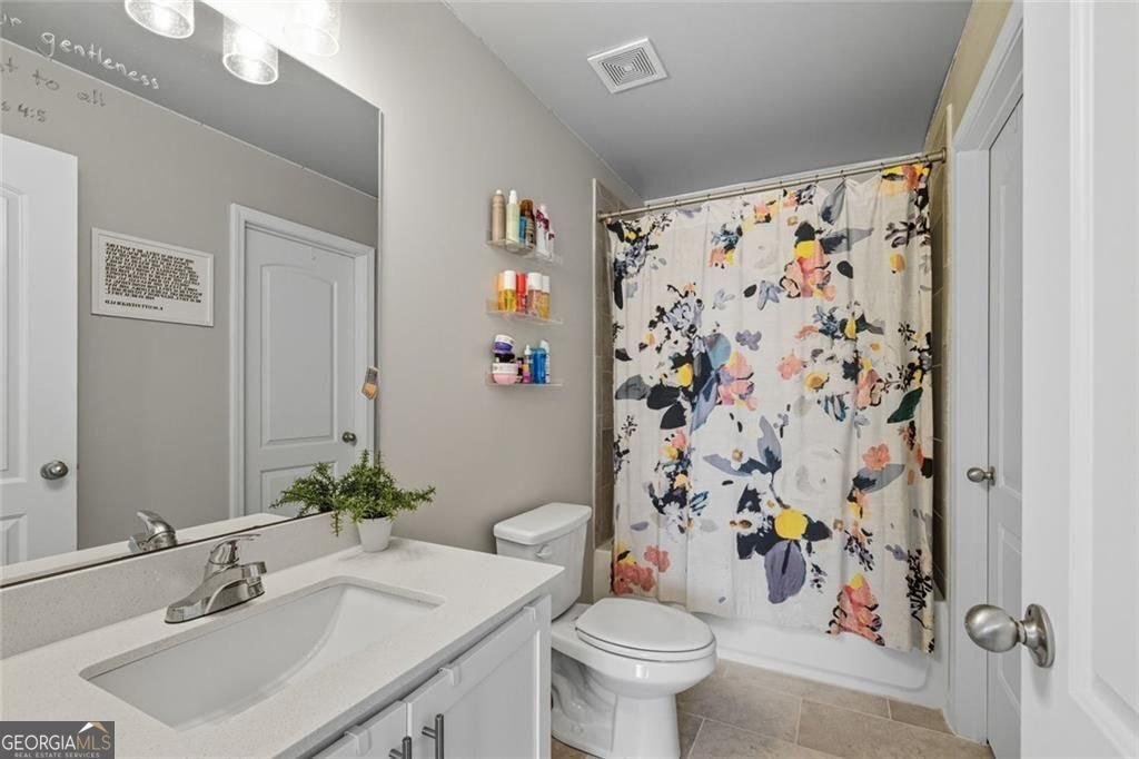 522 Eagles Nest Circle Auburn - Photo 35