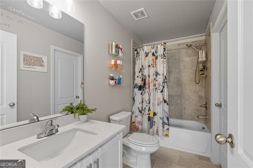 522 Eagles Nest Circle Auburn - Photo 36