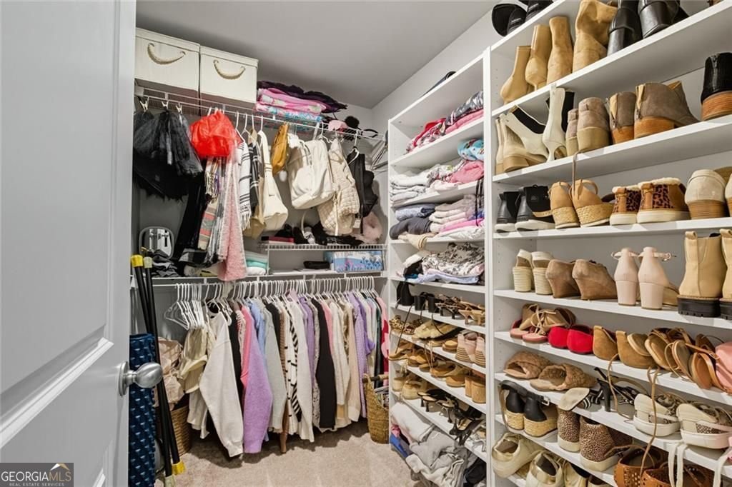 522 Eagles Nest Circle Auburn - Photo 37