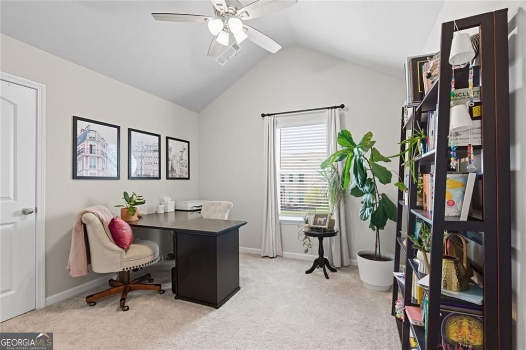 522 Eagles Nest Circle Auburn - Photo 38