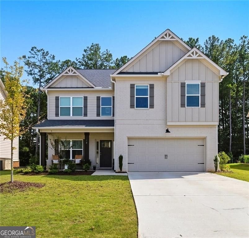 522 Eagles Nest Circle Auburn - Photo 39