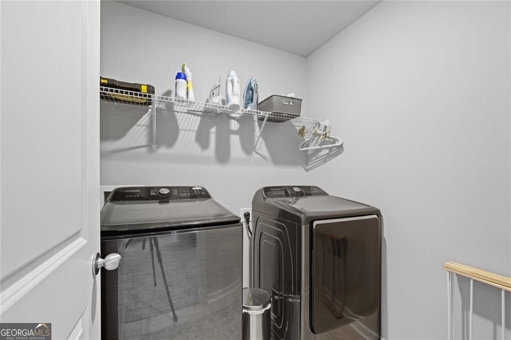 522 Eagles Nest Circle Auburn - Photo 40