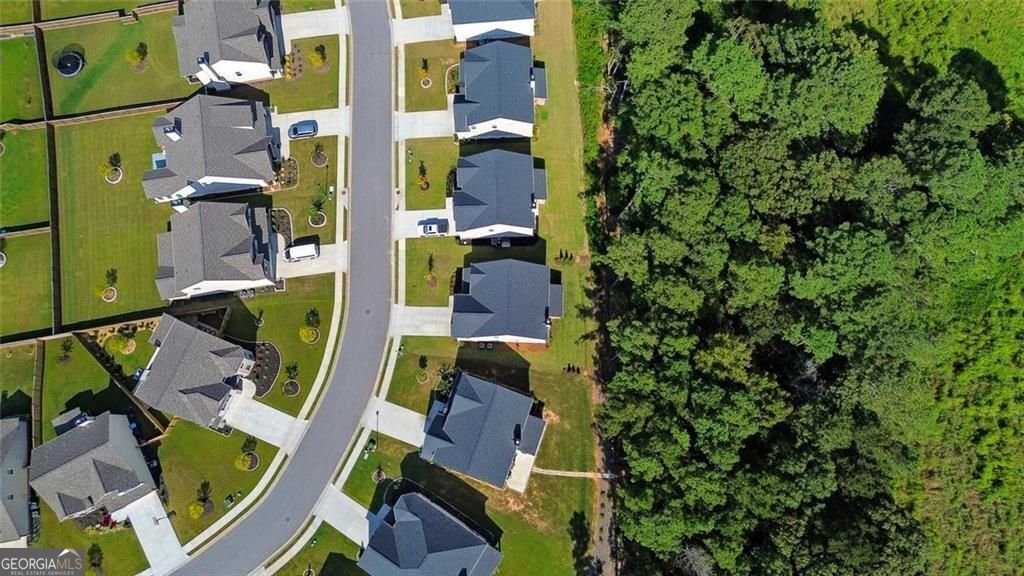 522 Eagles Nest Circle Auburn - Photo 49