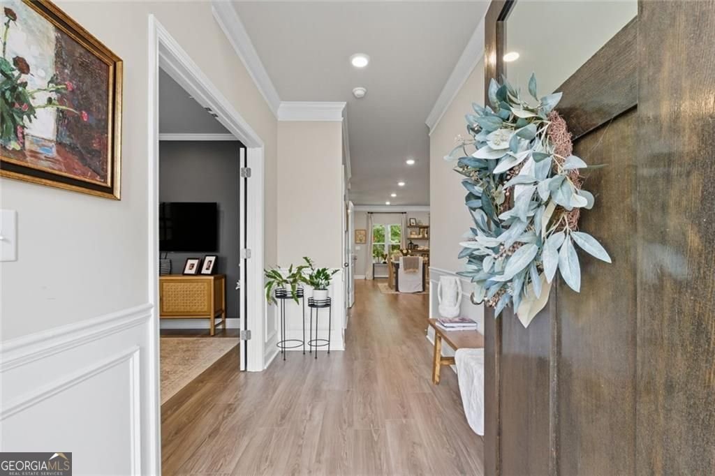 522 Eagles Nest Circle Auburn - Photo 6