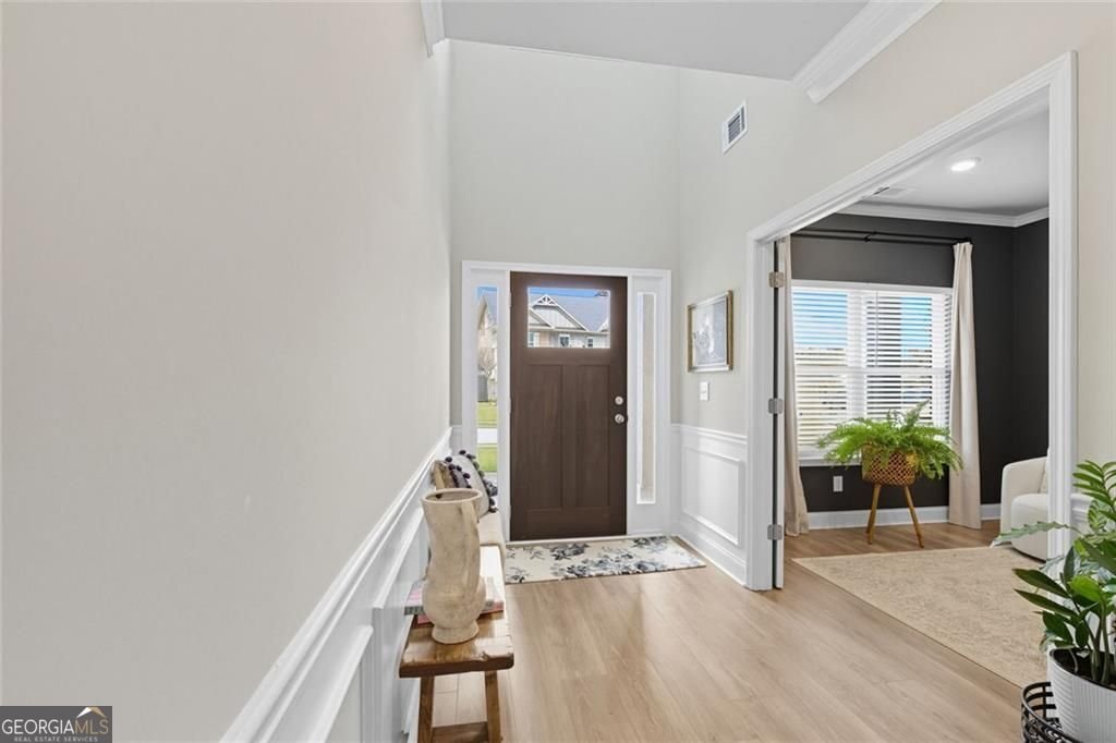 522 Eagles Nest Circle Auburn - Photo 7