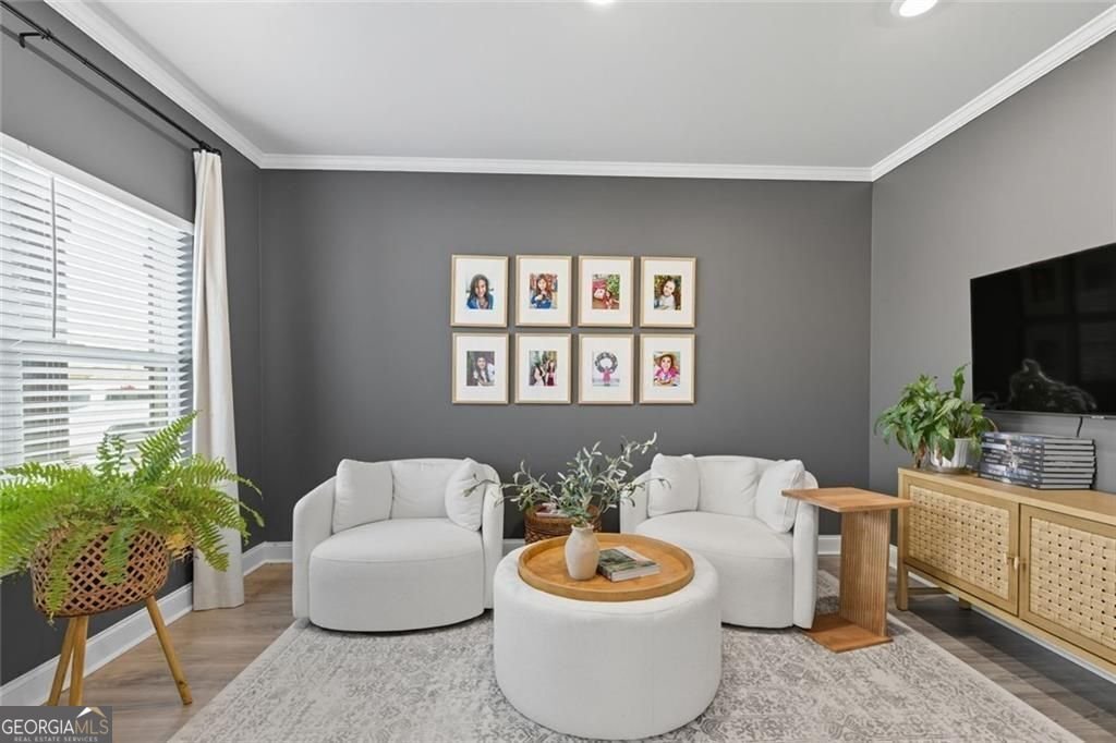 522 Eagles Nest Circle Auburn - Photo 8