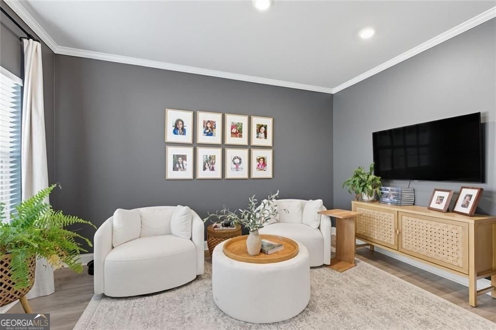 522 Eagles Nest Circle Auburn - Photo 9