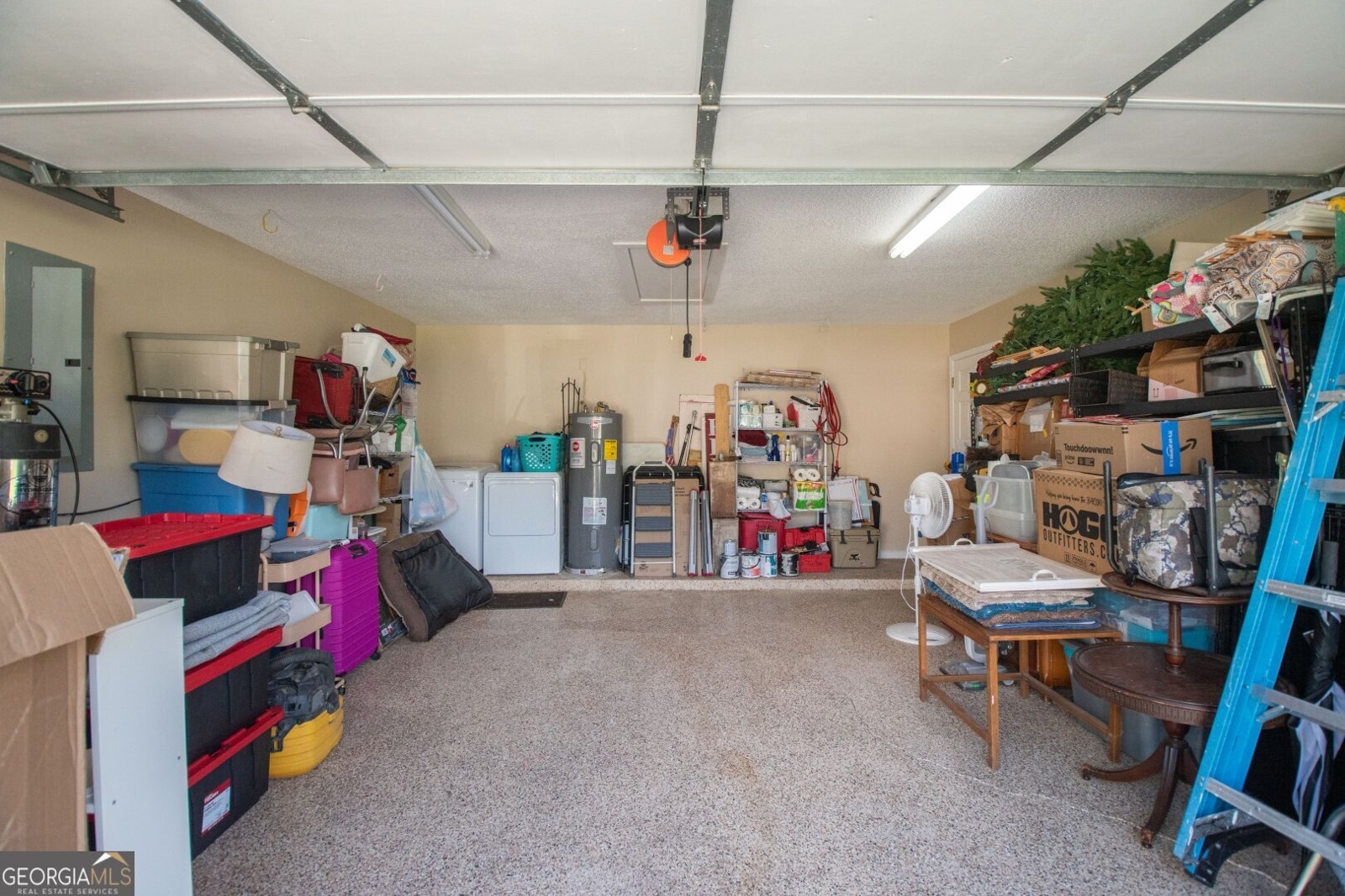 208 McQueen Circle St. Marys - Photo 11