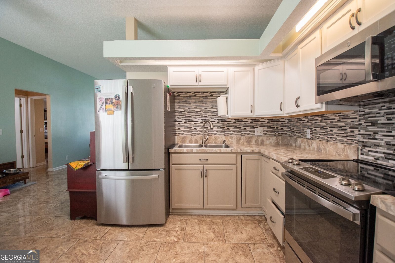 208 McQueen Circle St. Marys - Photo 13