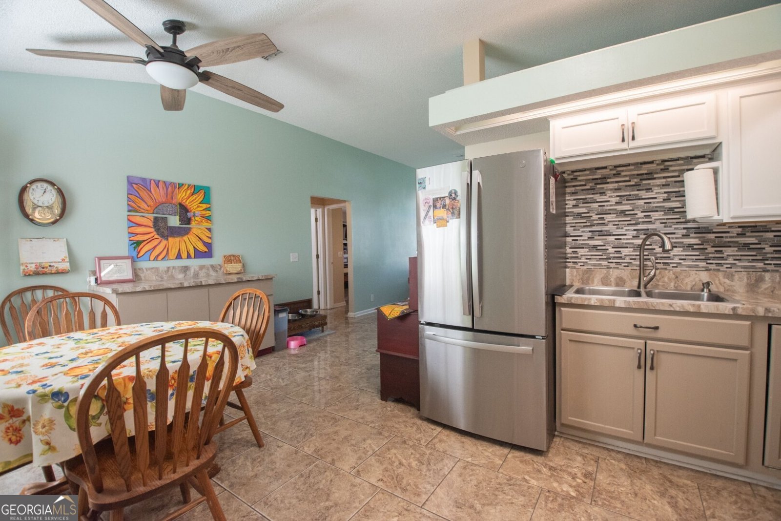 208 McQueen Circle St. Marys - Photo 14