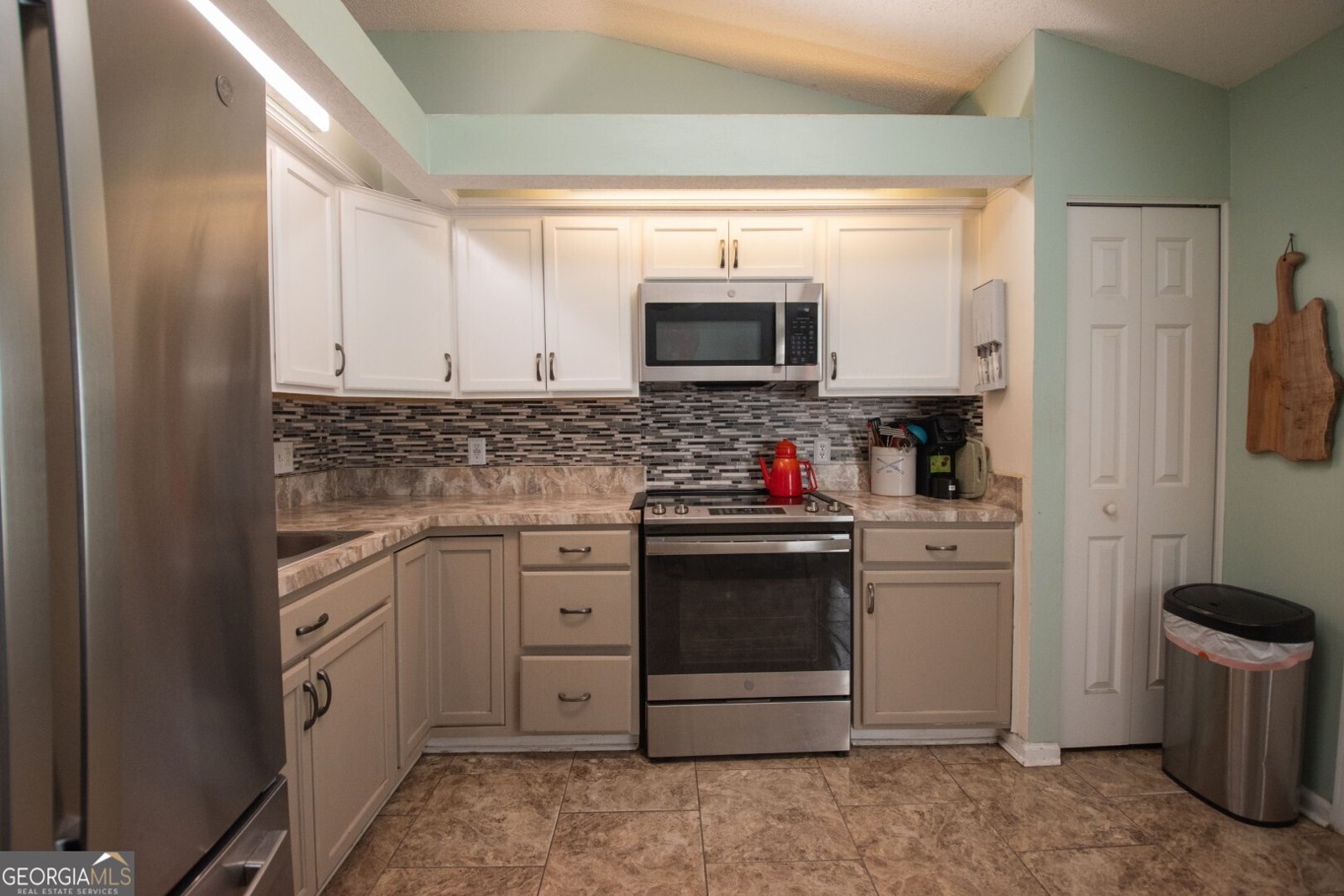 208 McQueen Circle St. Marys - Photo 16