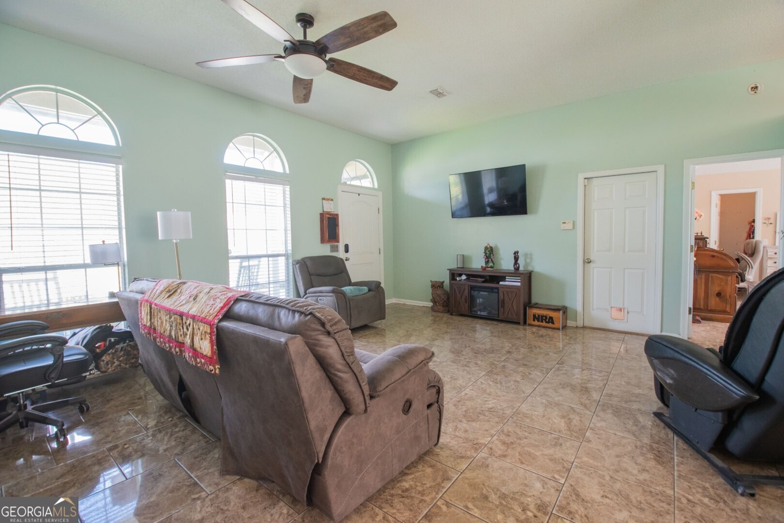 208 McQueen Circle St. Marys - Photo 18