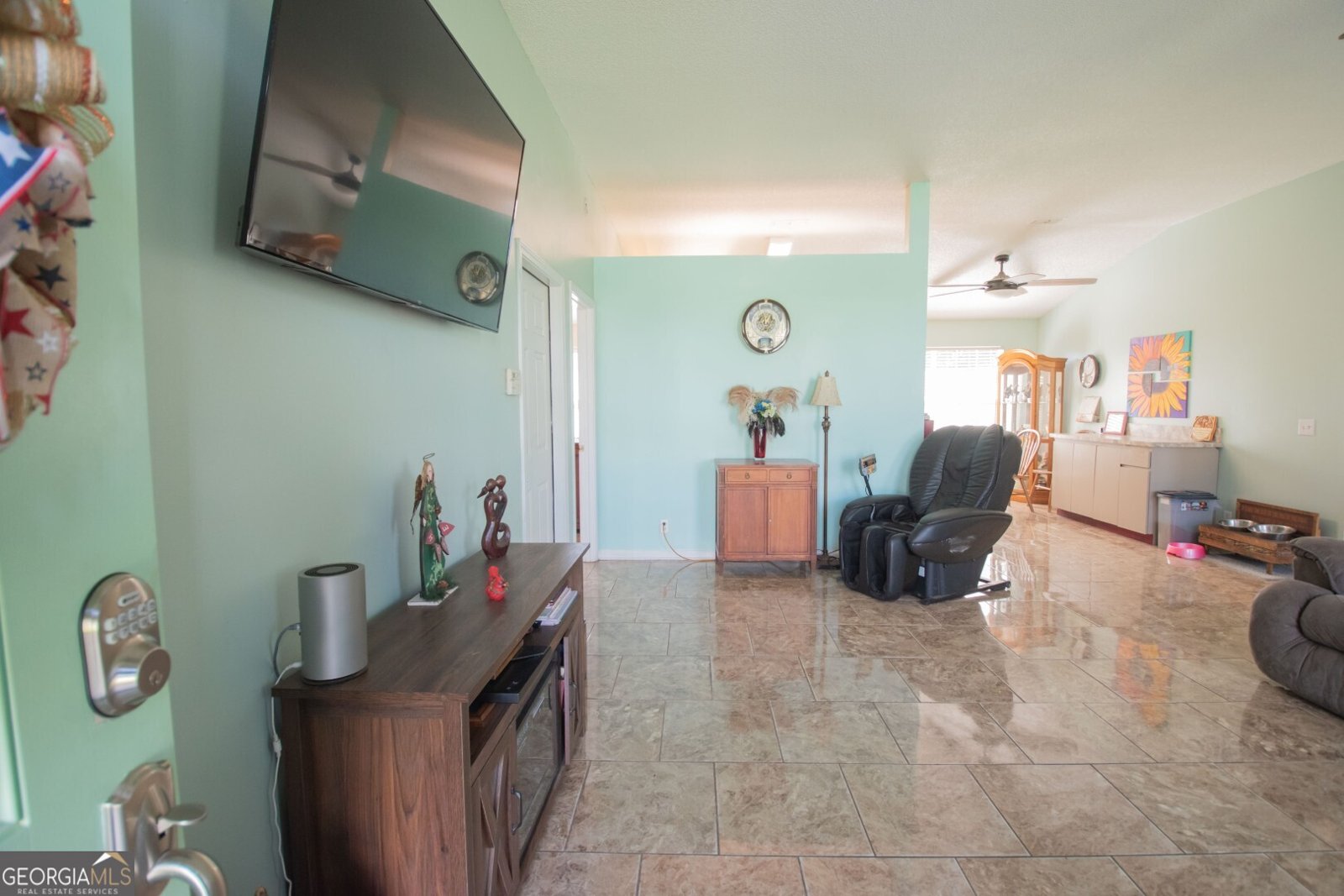 208 McQueen Circle St. Marys - Photo 20