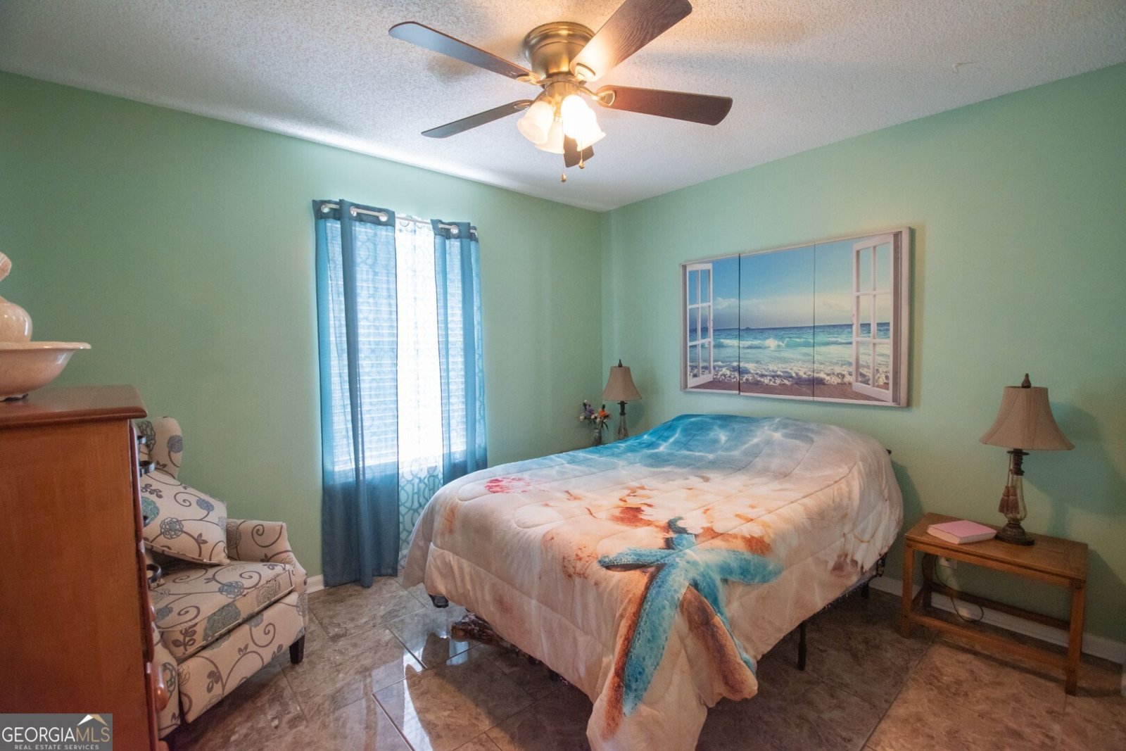 208 McQueen Circle St. Marys - Photo 22